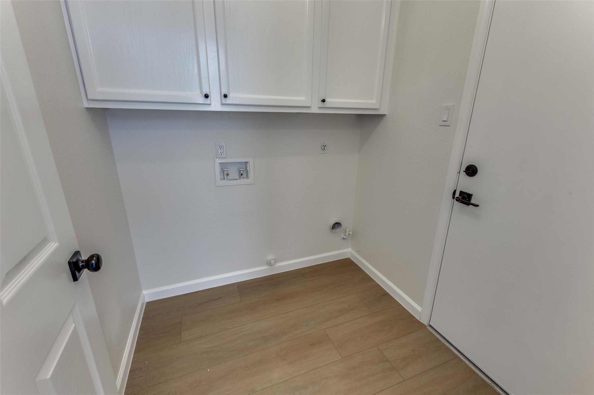 15413 Ozone Pl Property Photo 24