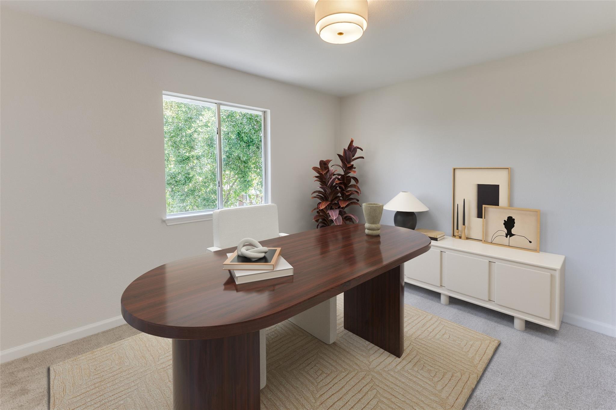 15413 Ozone Pl Property Photo 25