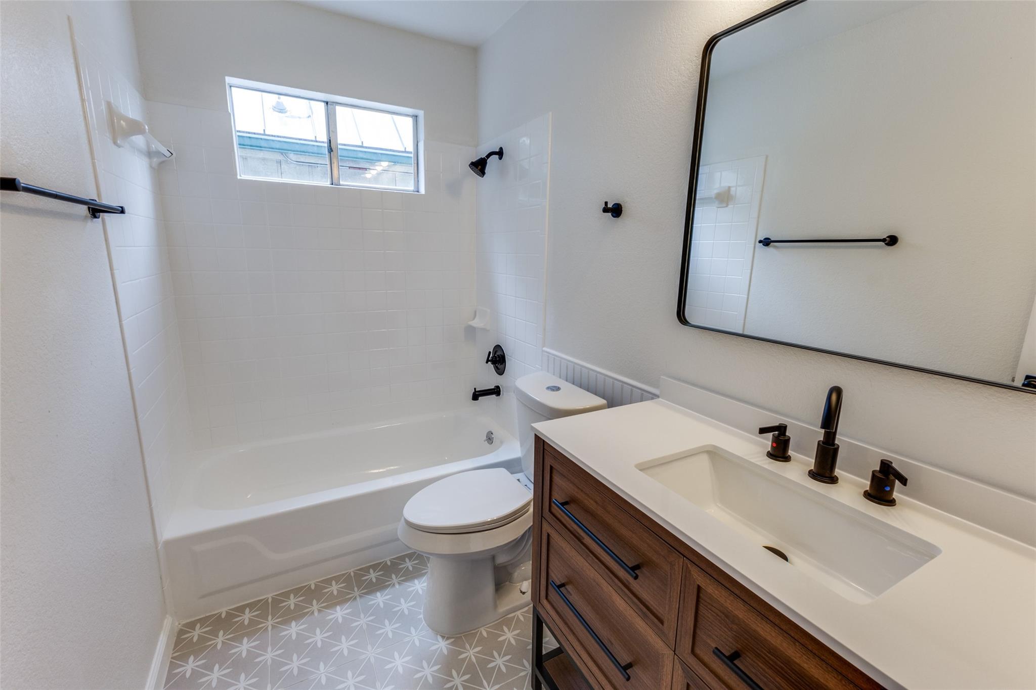 15413 Ozone Pl Property Photo 26