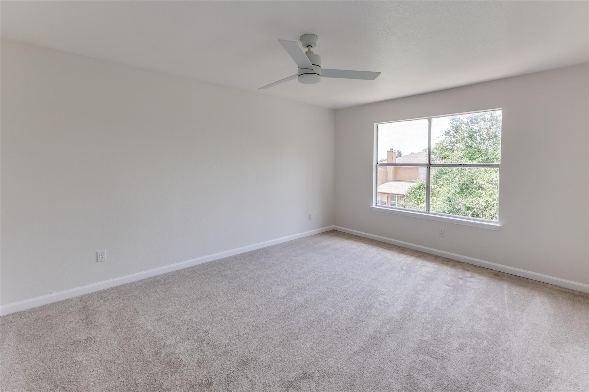 15413 Ozone Pl Property Photo 27