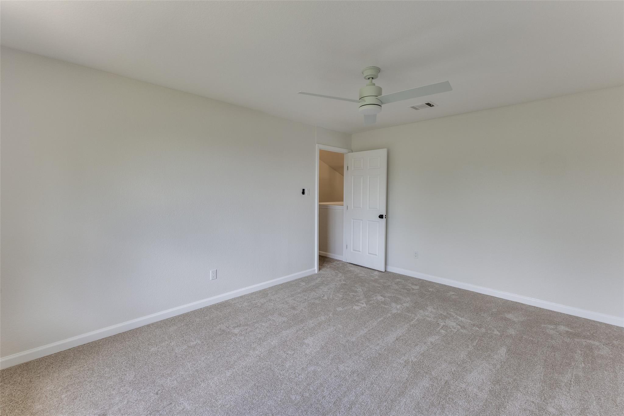 15413 Ozone Pl Property Photo 28