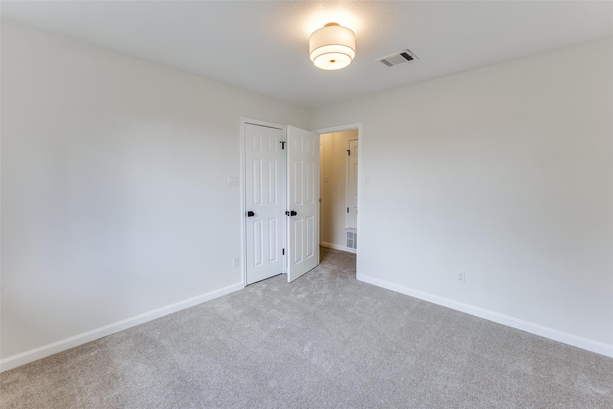 15413 Ozone Pl Property Photo 30