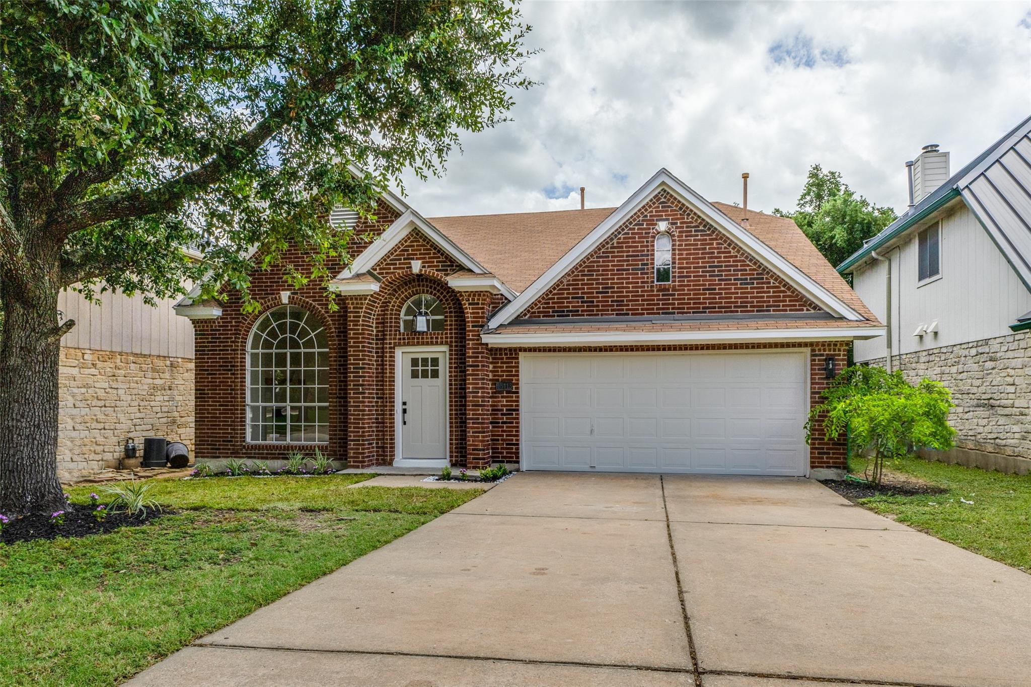 15413 Ozone Pl Property Photo 31