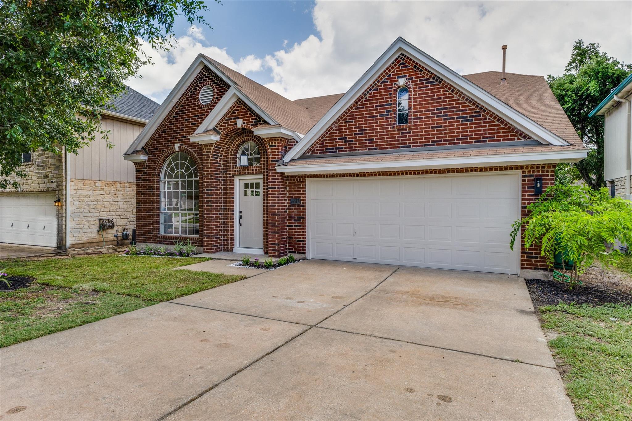 15413 Ozone Pl Property Photo 32