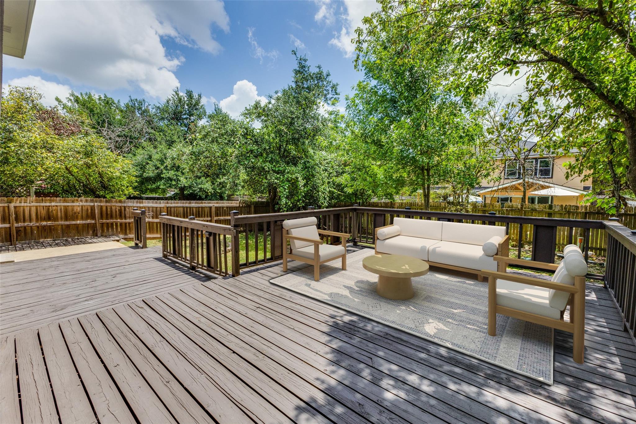 15413 Ozone Pl Property Photo 33