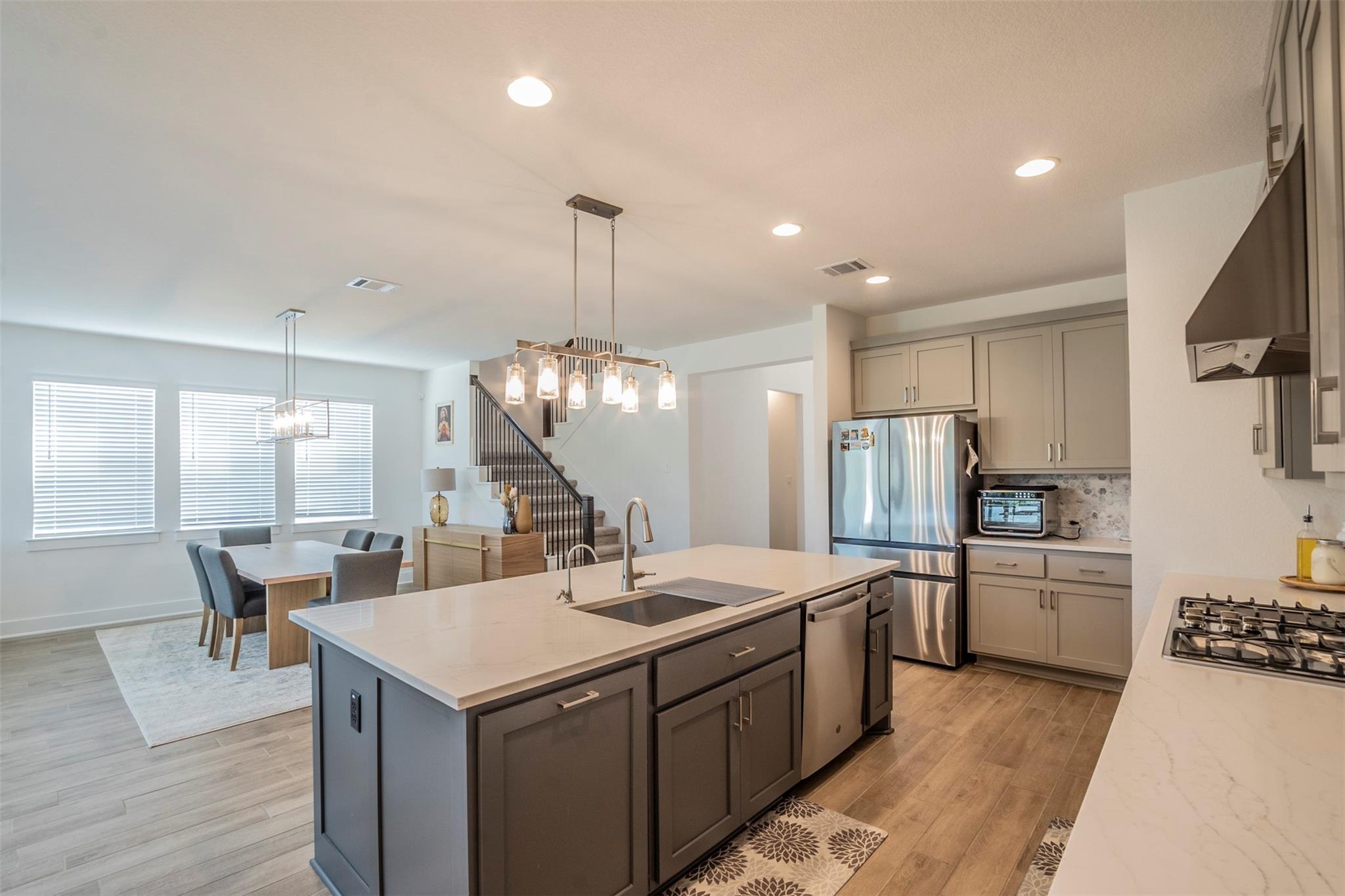 1029 Villa Rialto Vw Property Photo 6