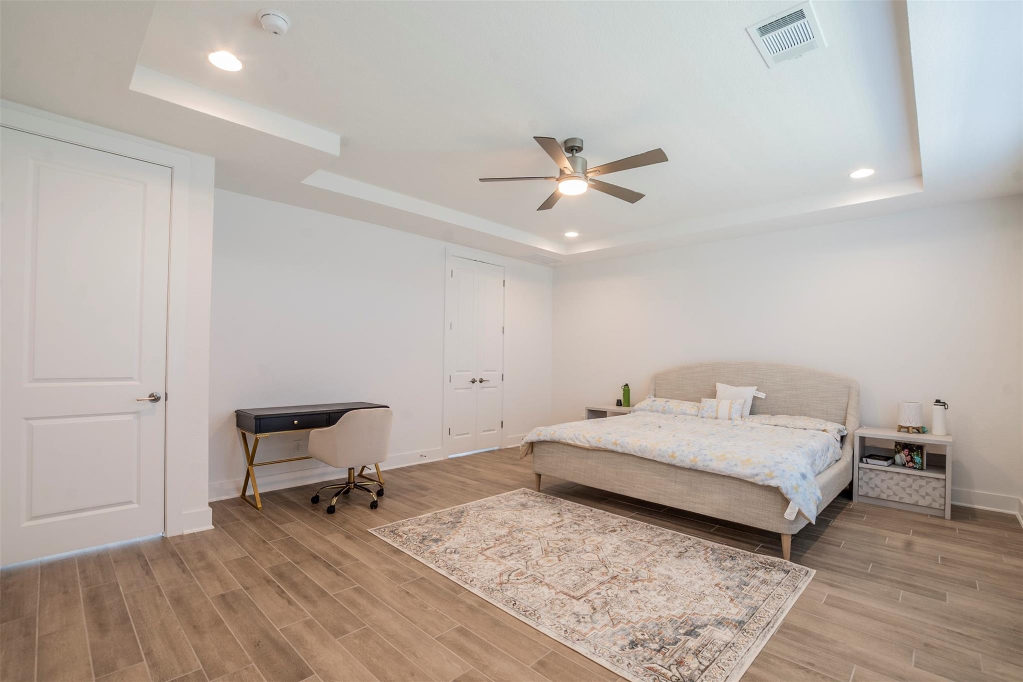 1029 Villa Rialto Vw Property Photo 11