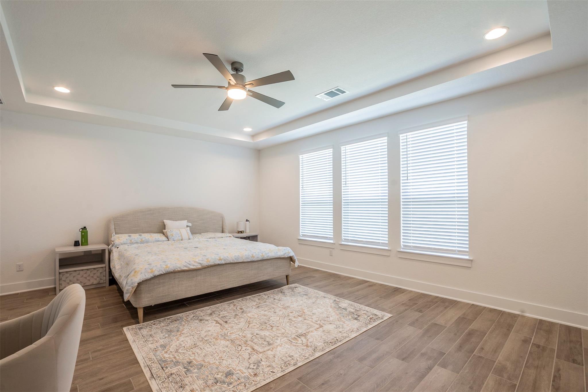 1029 Villa Rialto Vw Property Photo 12