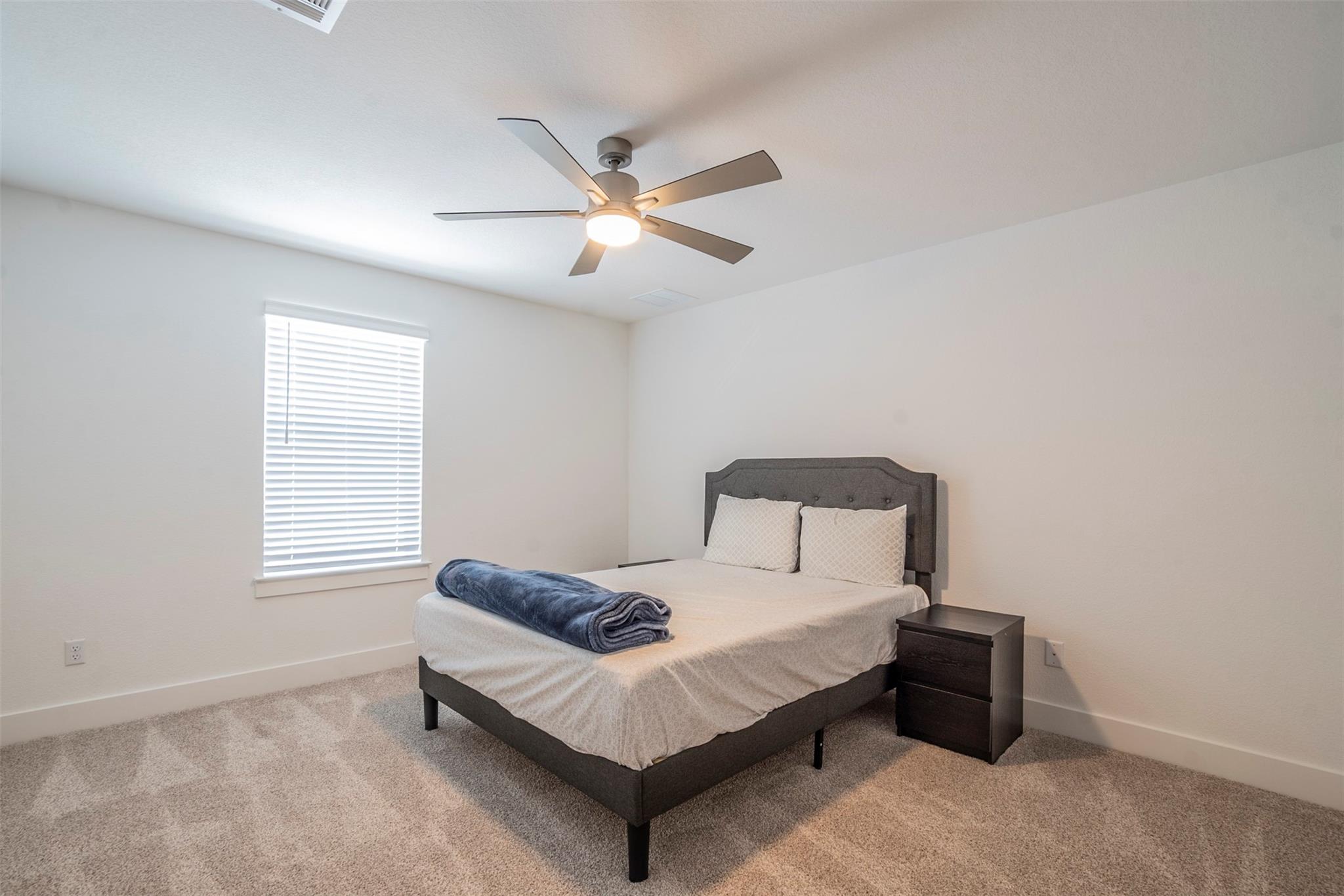 1029 Villa Rialto Vw Property Photo 14
