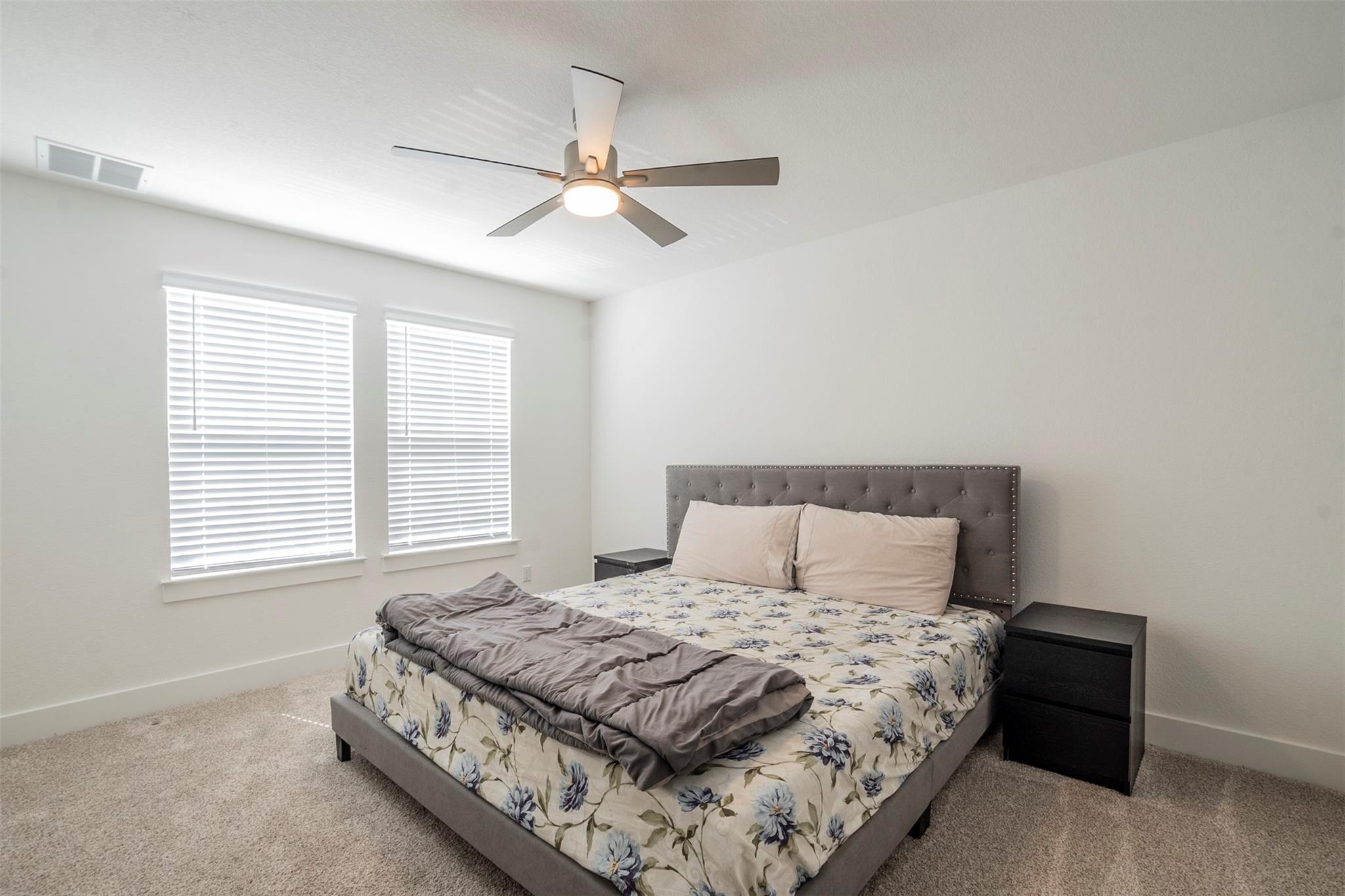 1029 Villa Rialto Vw Property Photo 15