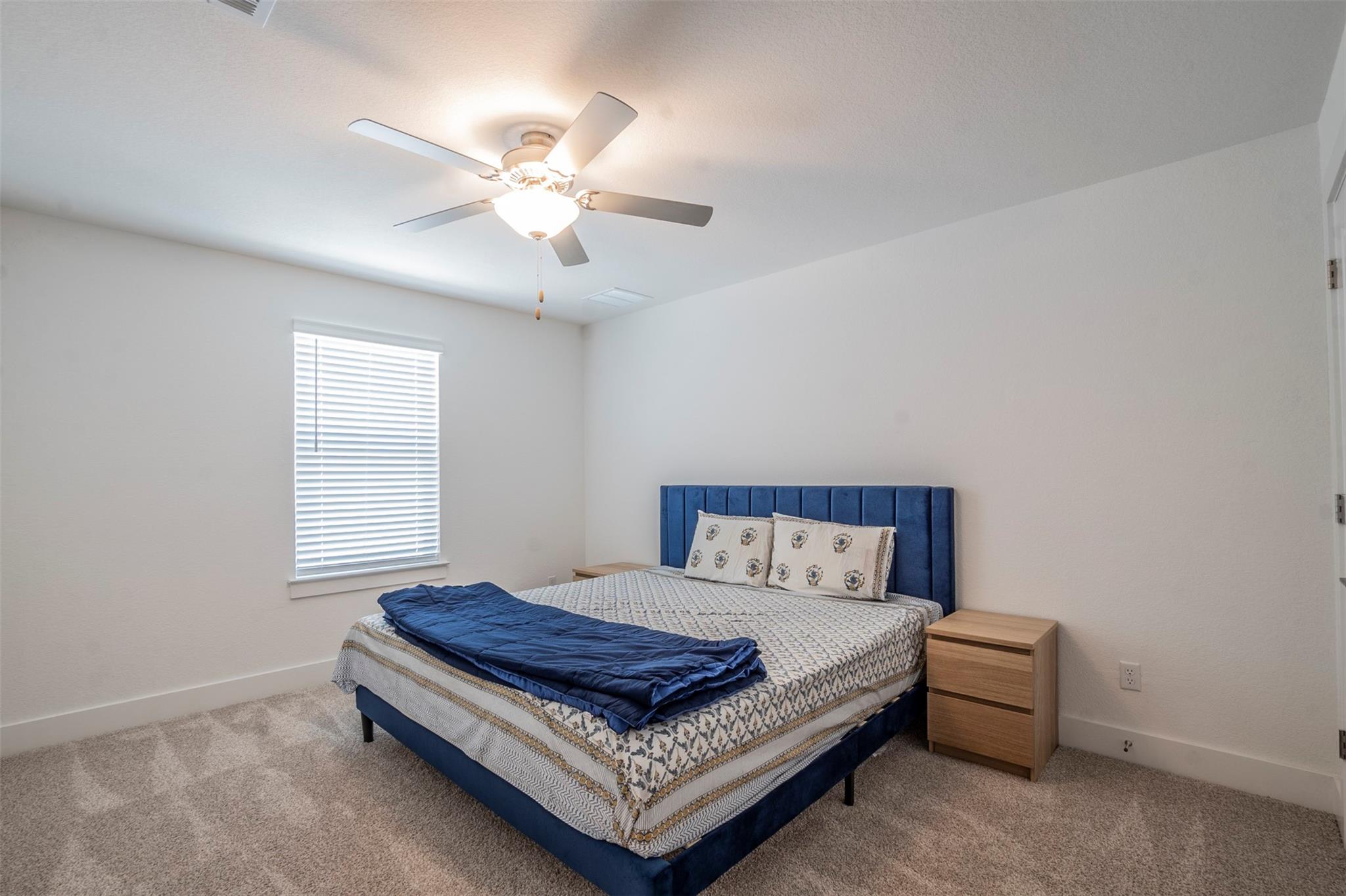 1029 Villa Rialto Vw Property Photo 16