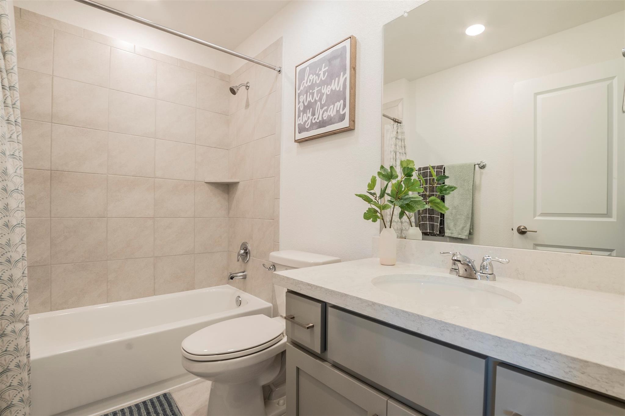 1029 Villa Rialto Vw Property Photo 17