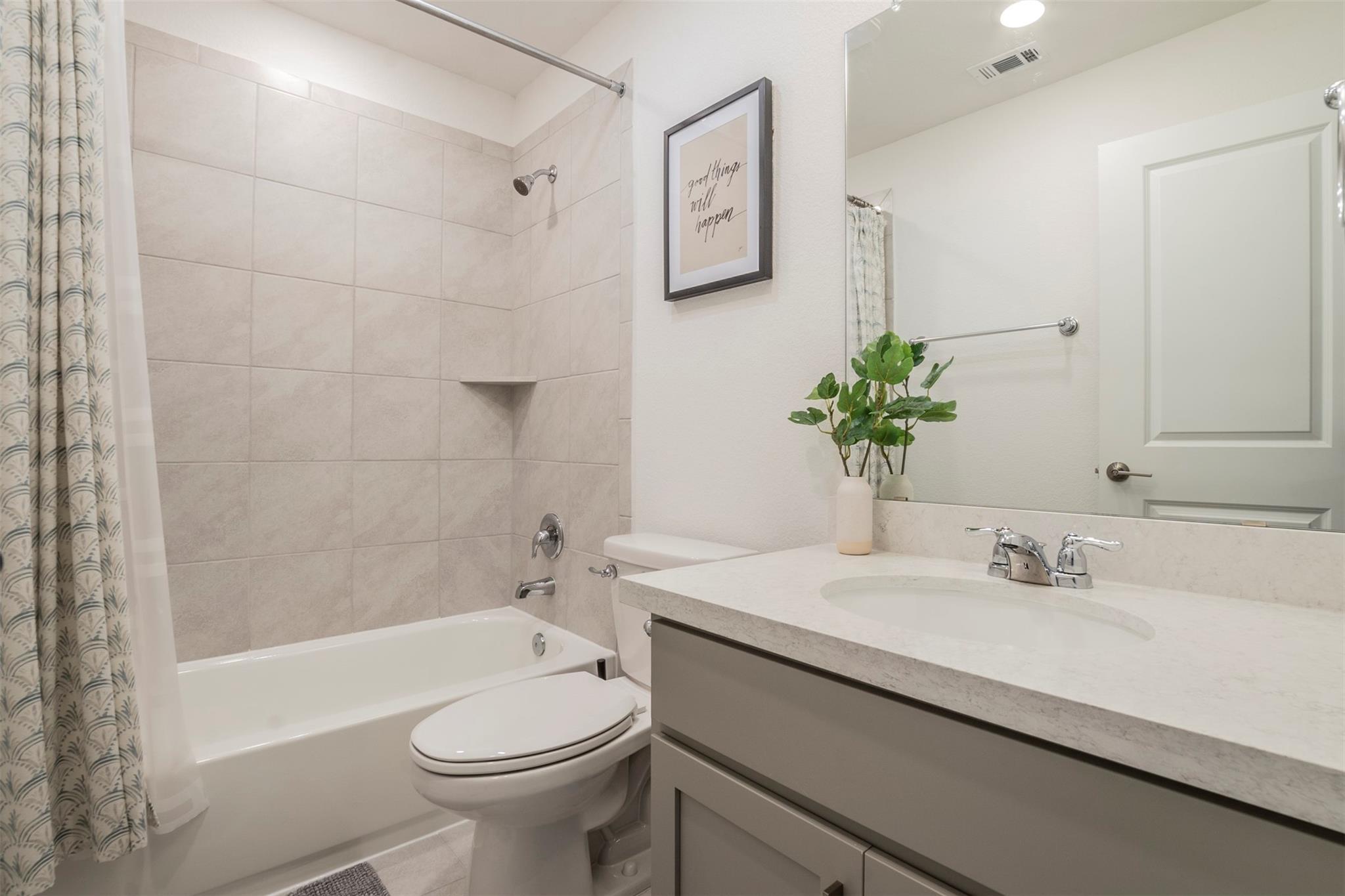 1029 Villa Rialto Vw Property Photo 18