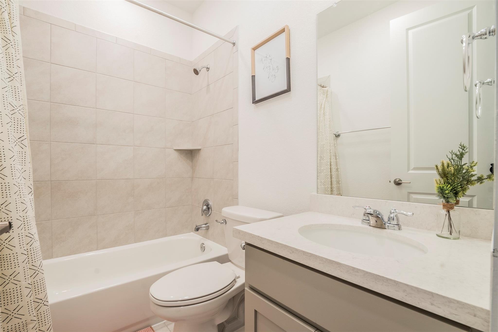 1029 Villa Rialto Vw Property Photo 20