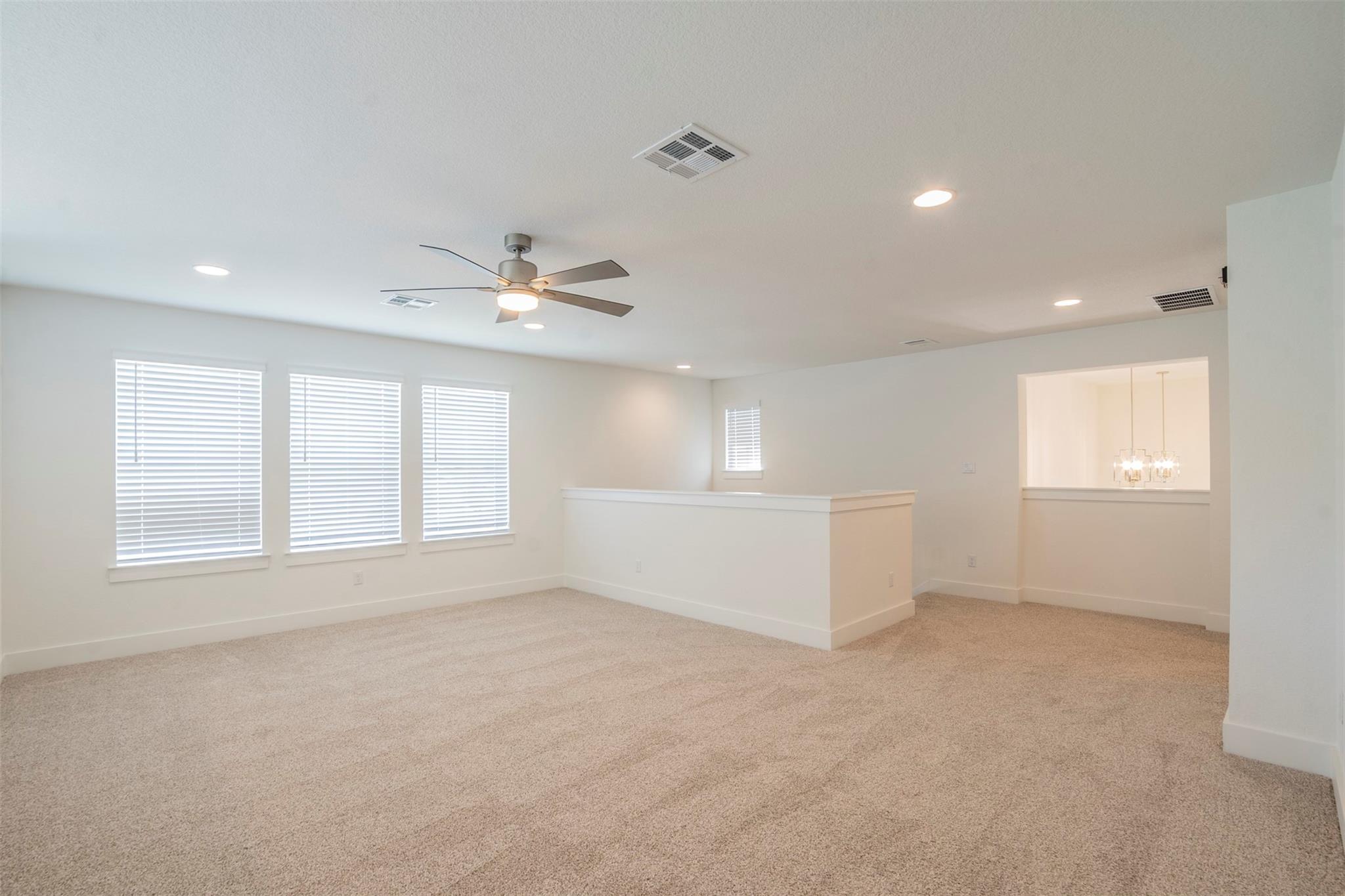 1029 Villa Rialto Vw Property Photo 21