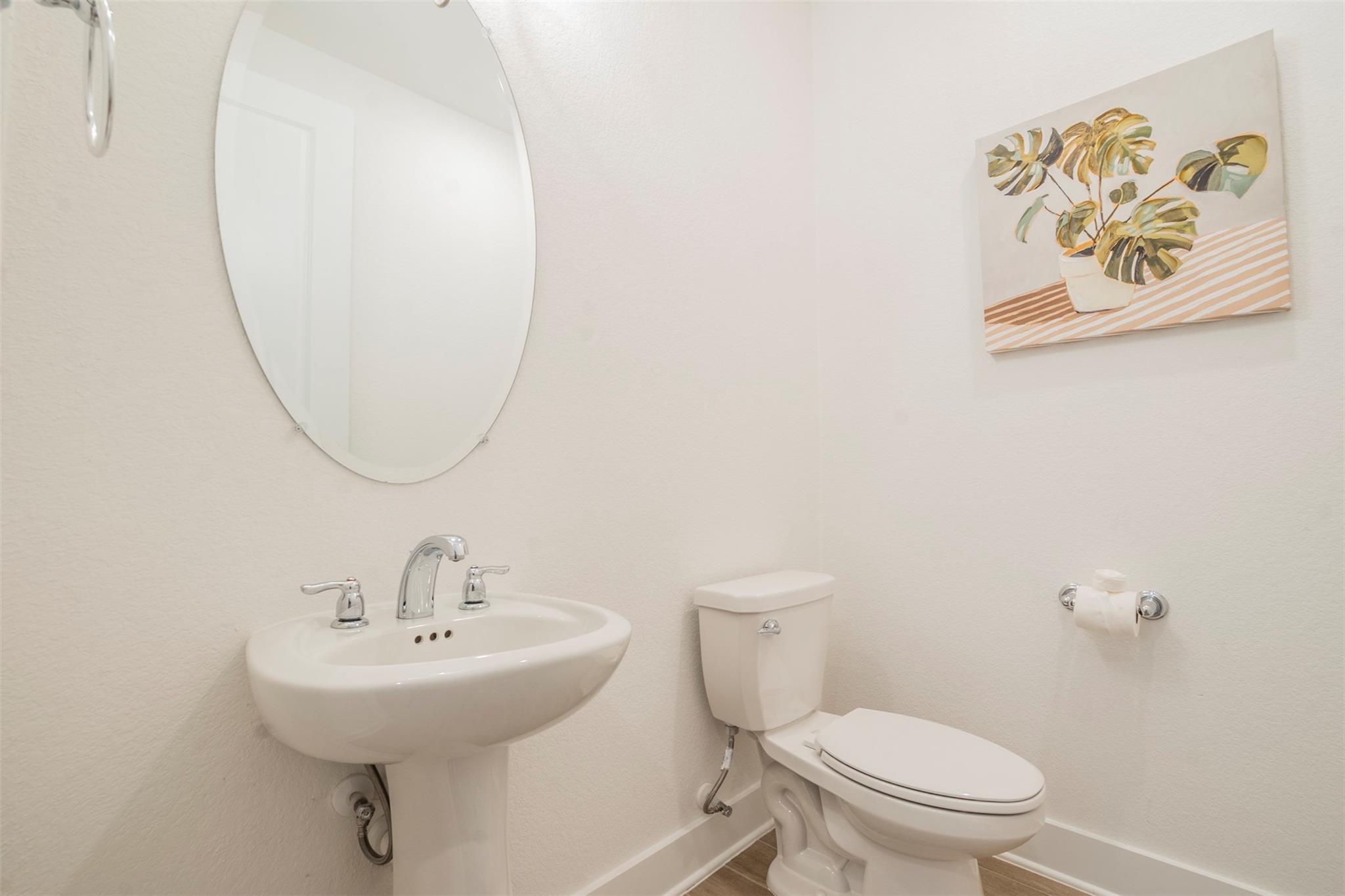 1029 Villa Rialto Vw Property Photo 22