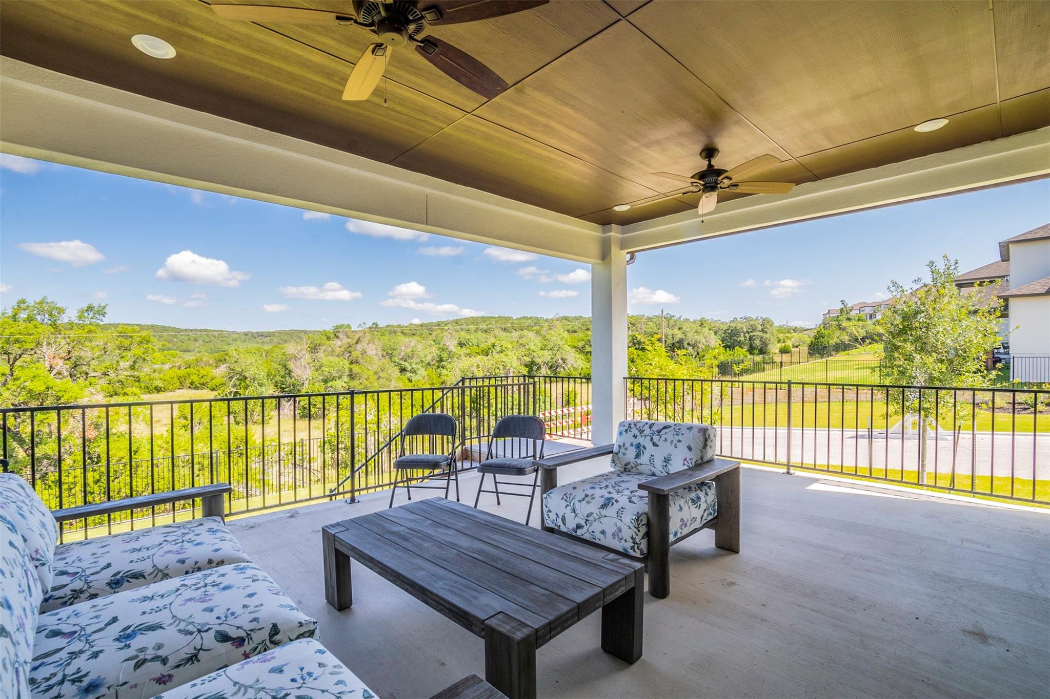 1029 Villa Rialto Vw Property Photo 23