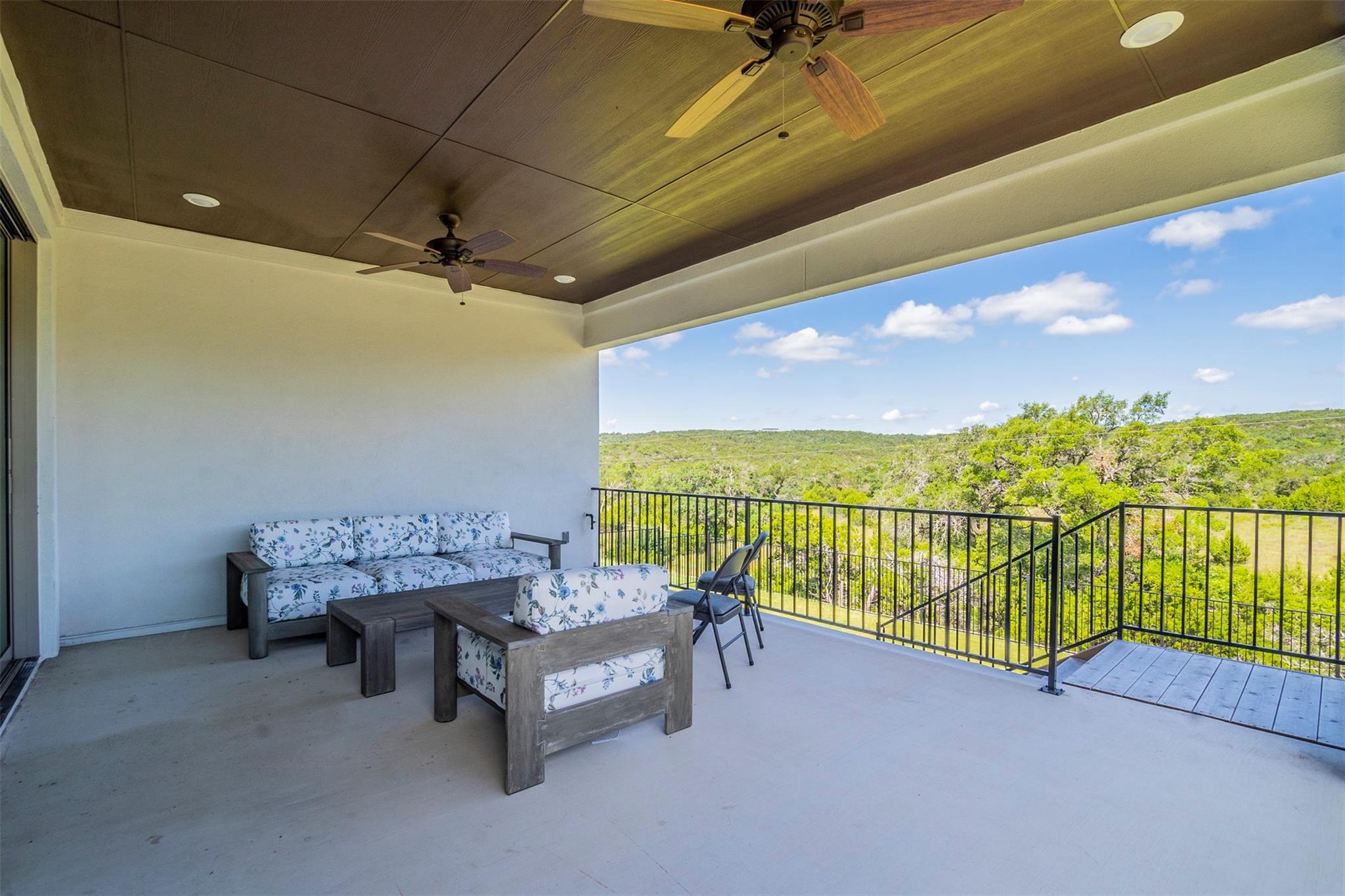 1029 Villa Rialto Vw Property Photo 24