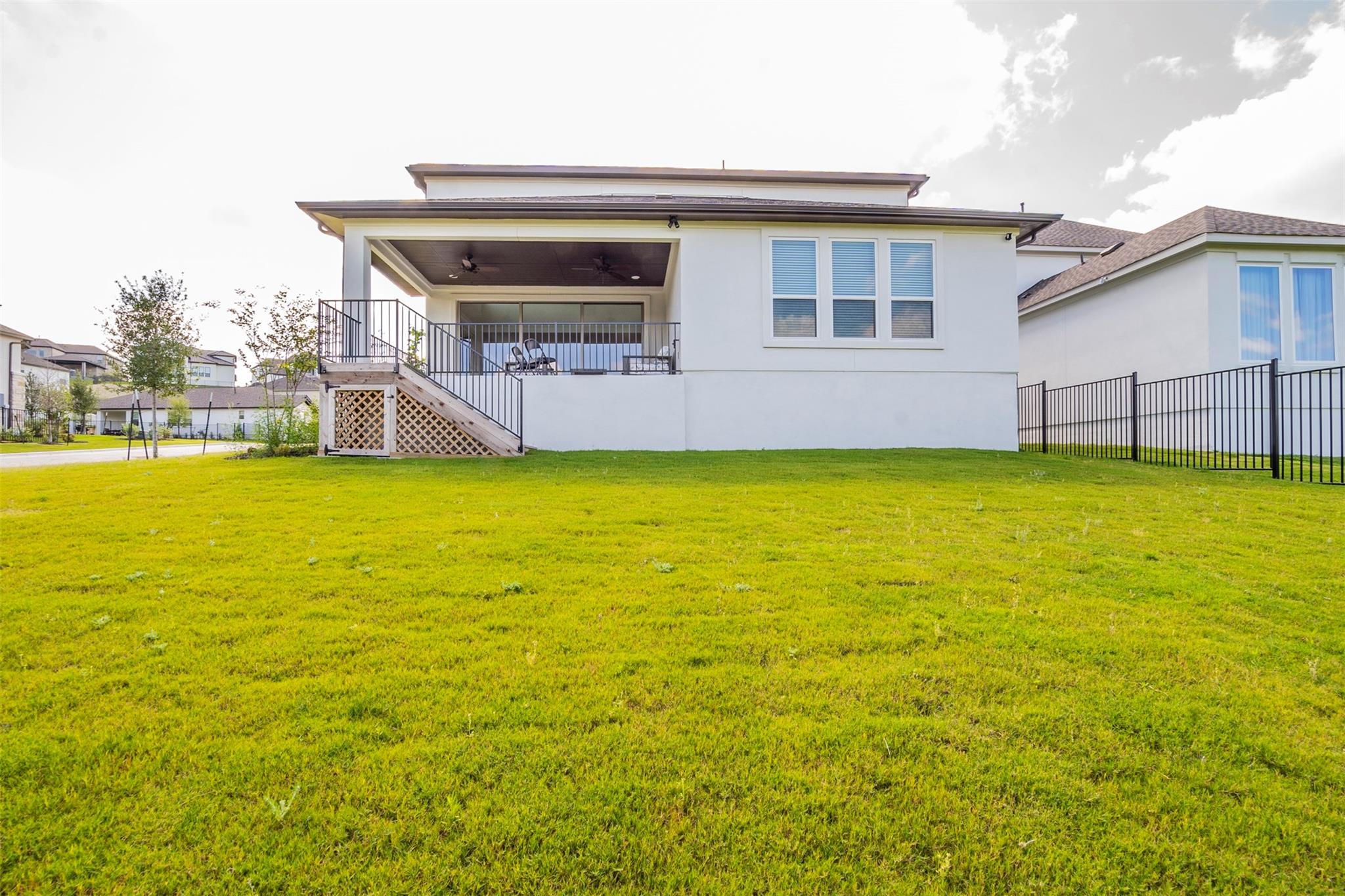 1029 Villa Rialto Vw Property Photo 26