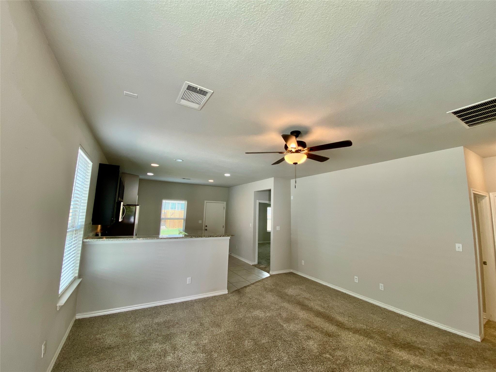 329 Trellis Blvd Property Photo 5
