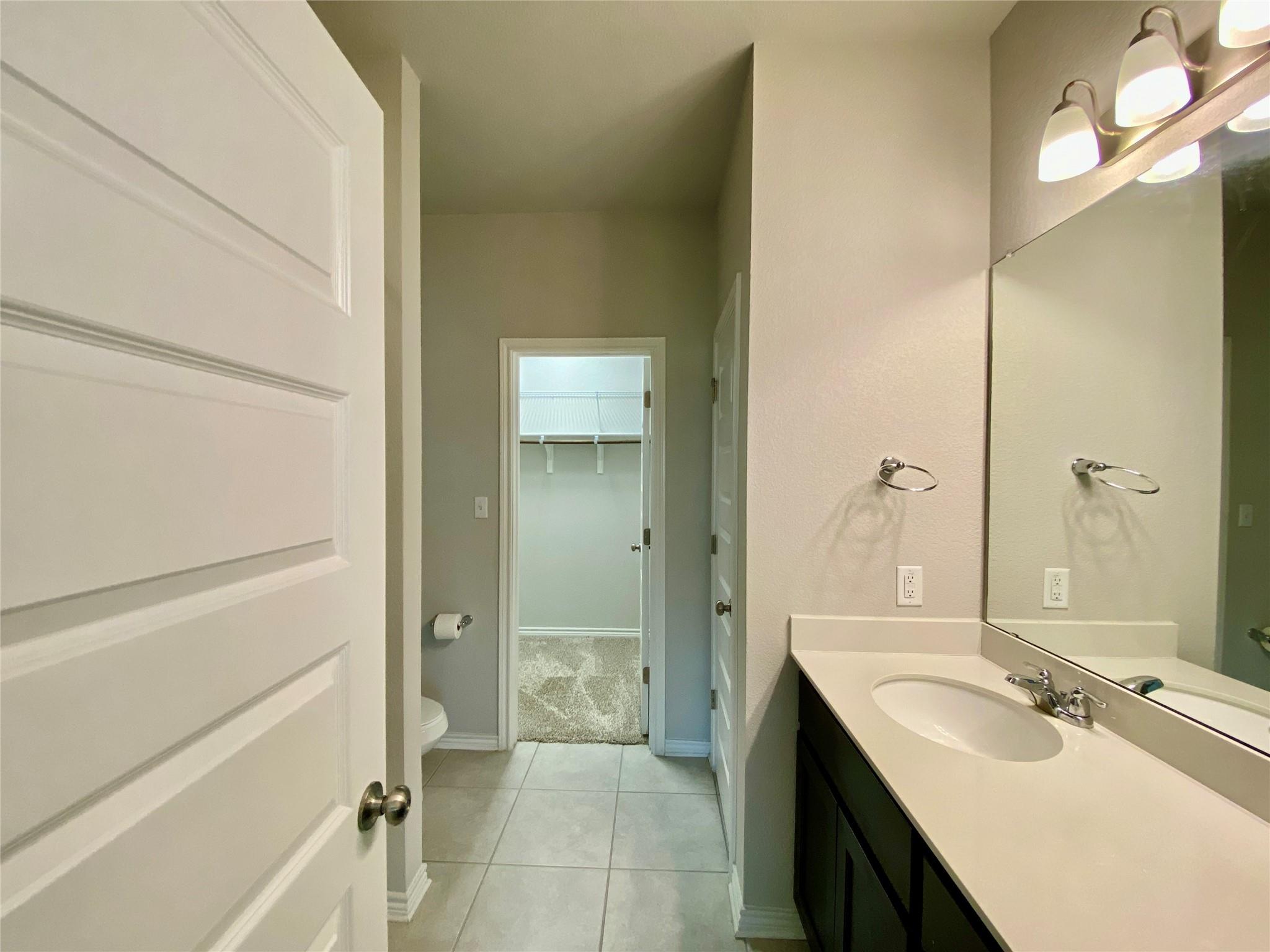 329 Trellis Blvd Property Photo 9