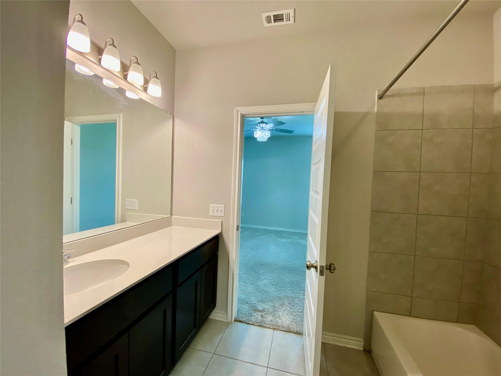 329 Trellis Blvd Property Photo 11