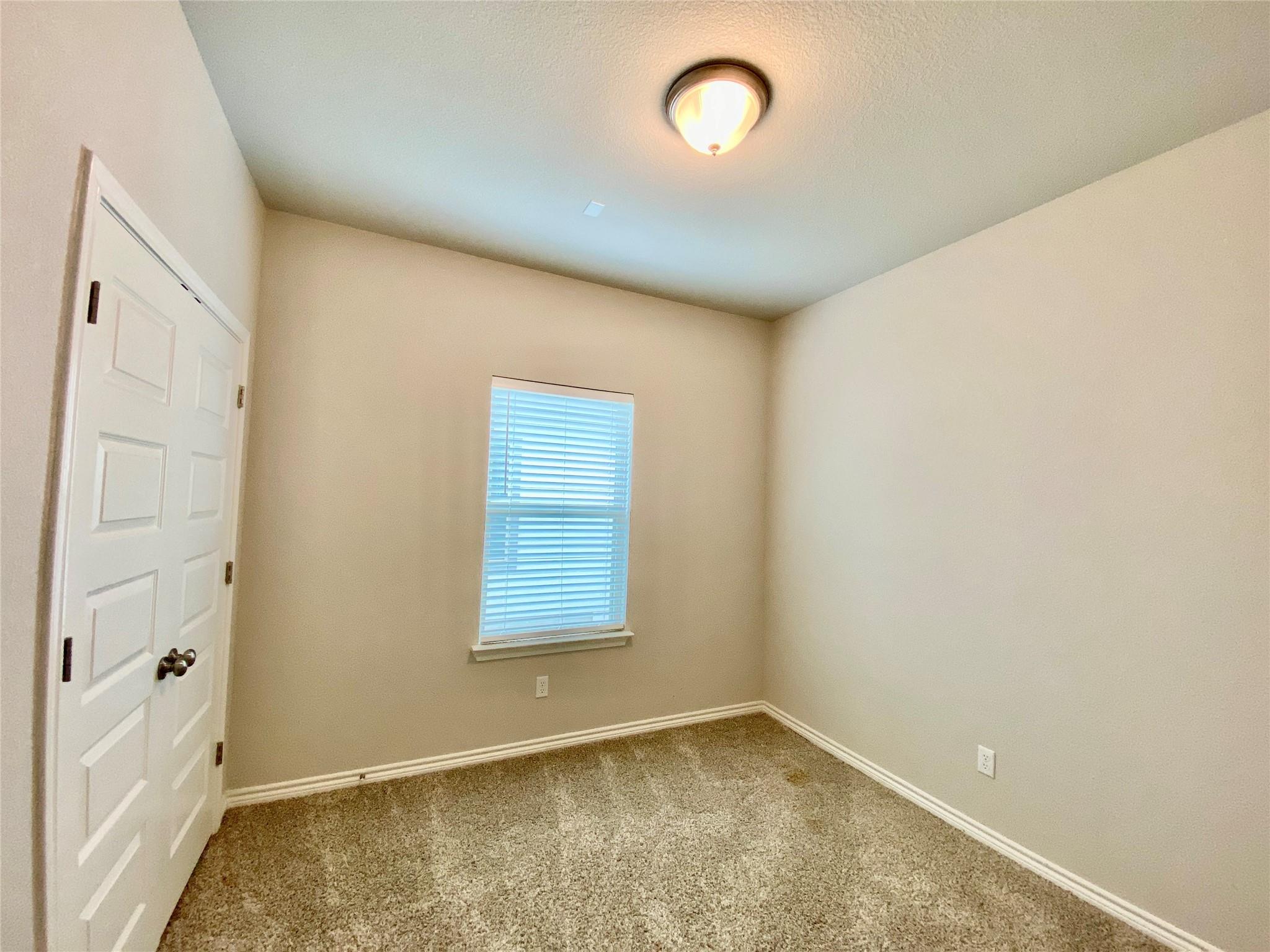 329 Trellis Blvd Property Photo 13