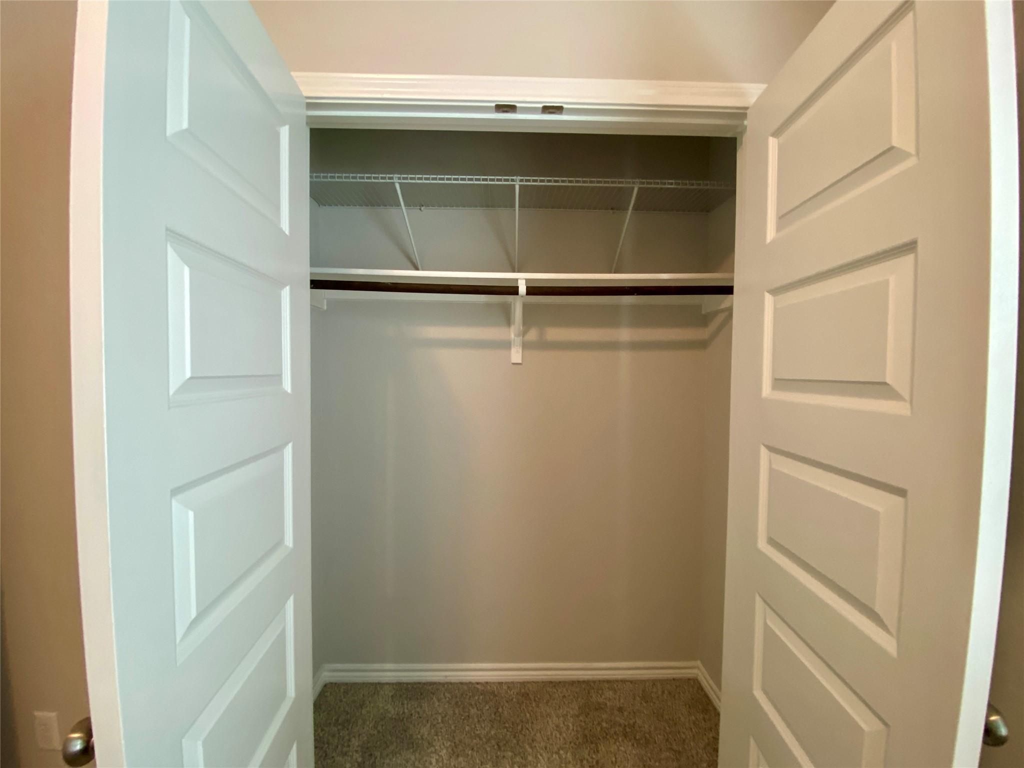 329 Trellis Blvd Property Photo 14