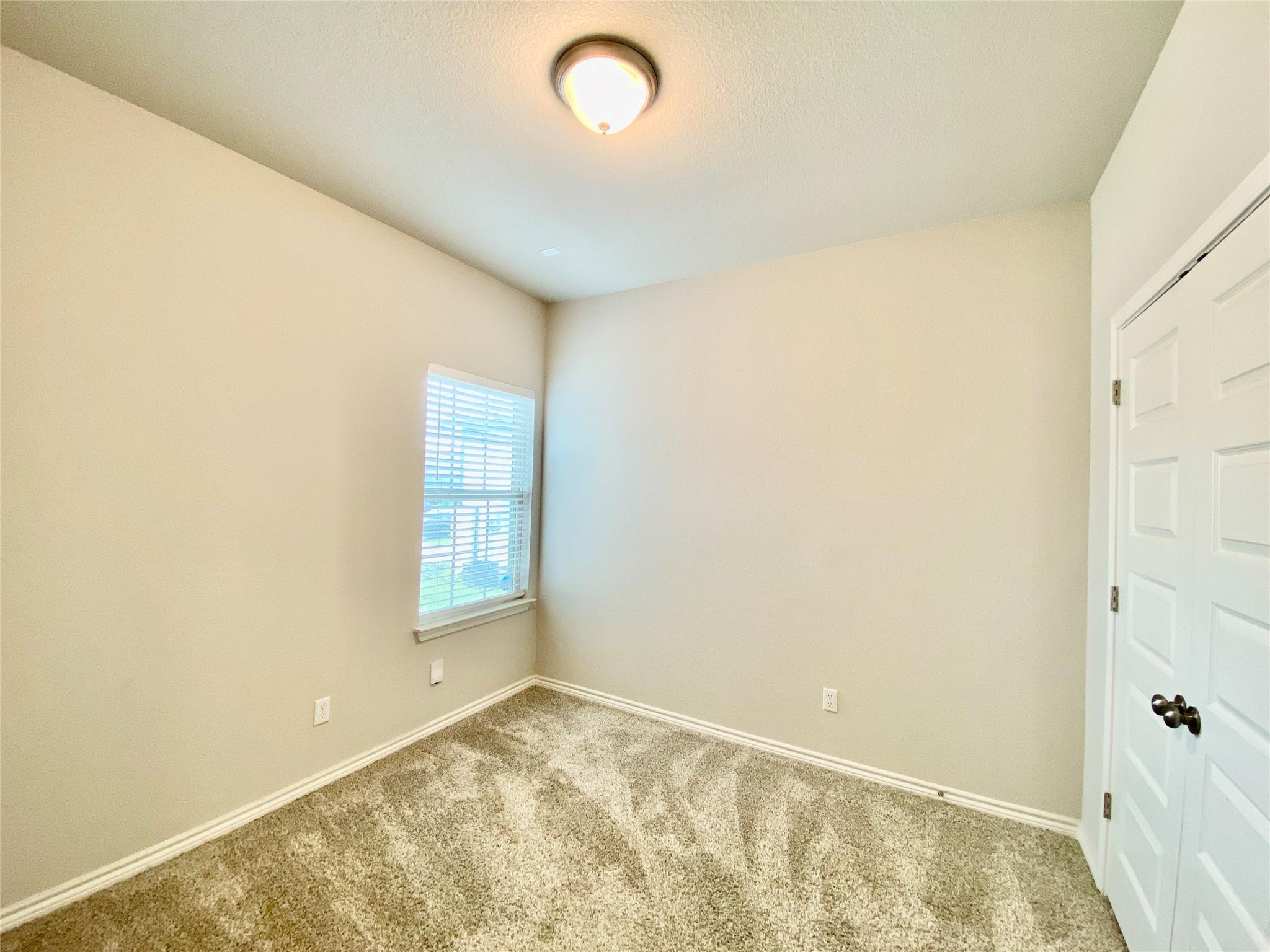 329 Trellis Blvd Property Photo 15