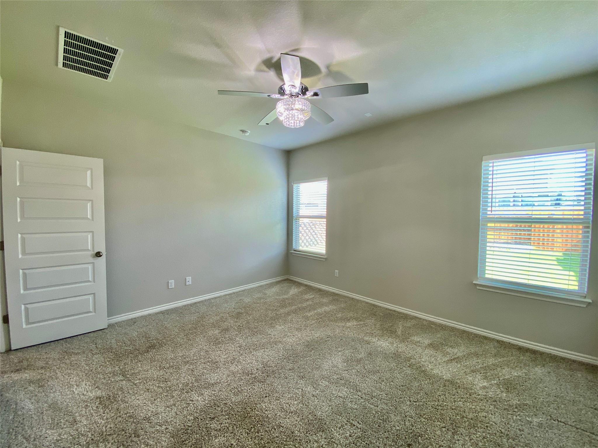 329 Trellis Blvd Property Photo 16