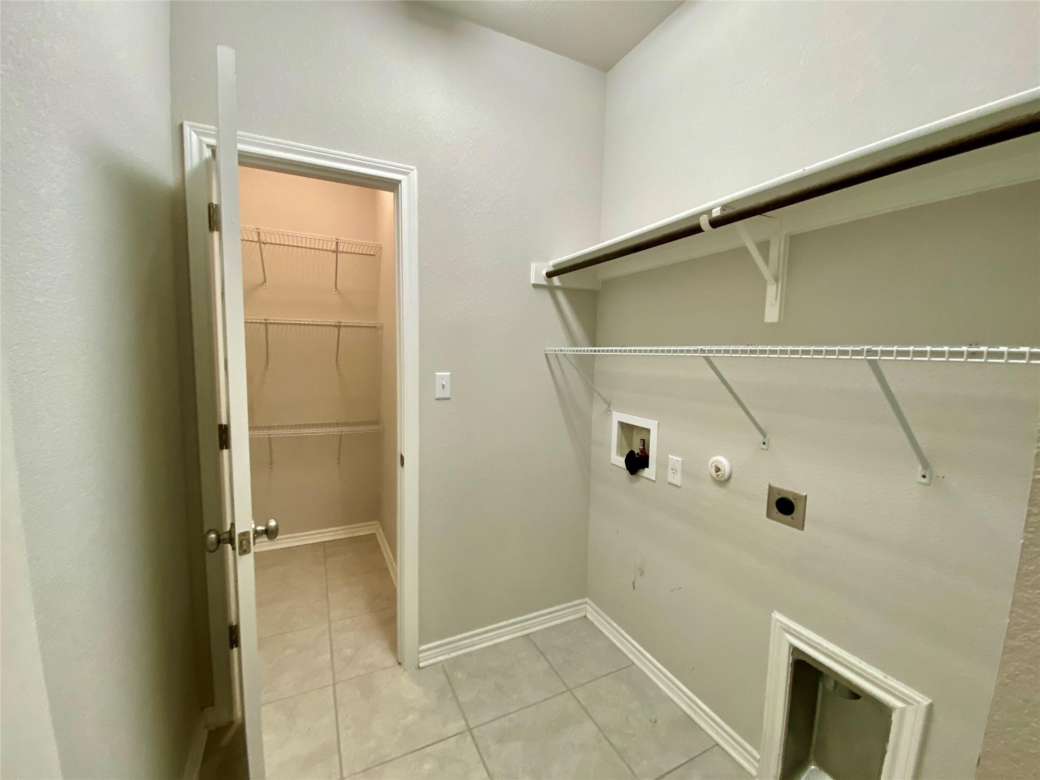 329 Trellis Blvd Property Photo 18