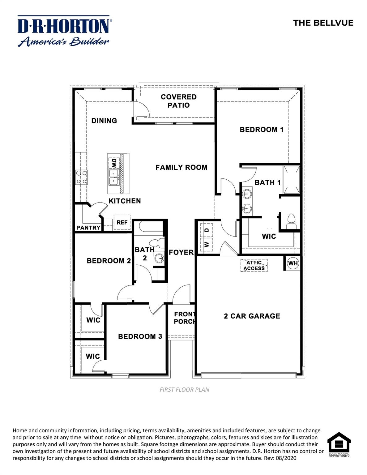 149 Hugh Dr Property Photo 2