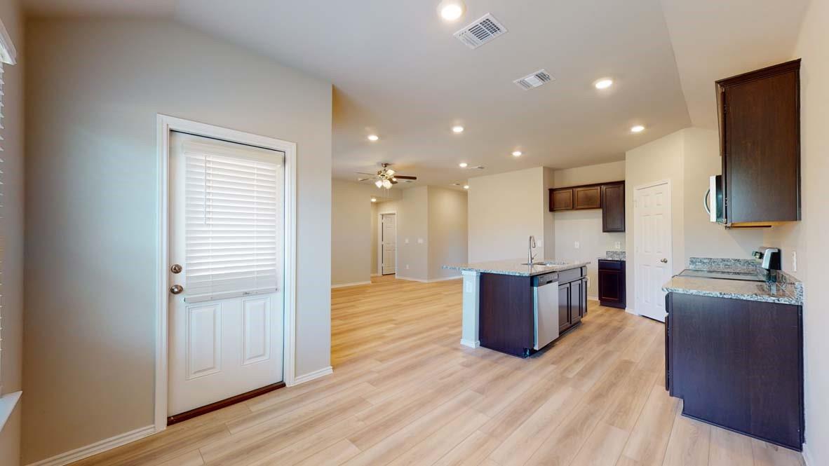149 Hugh Dr Property Photo 8