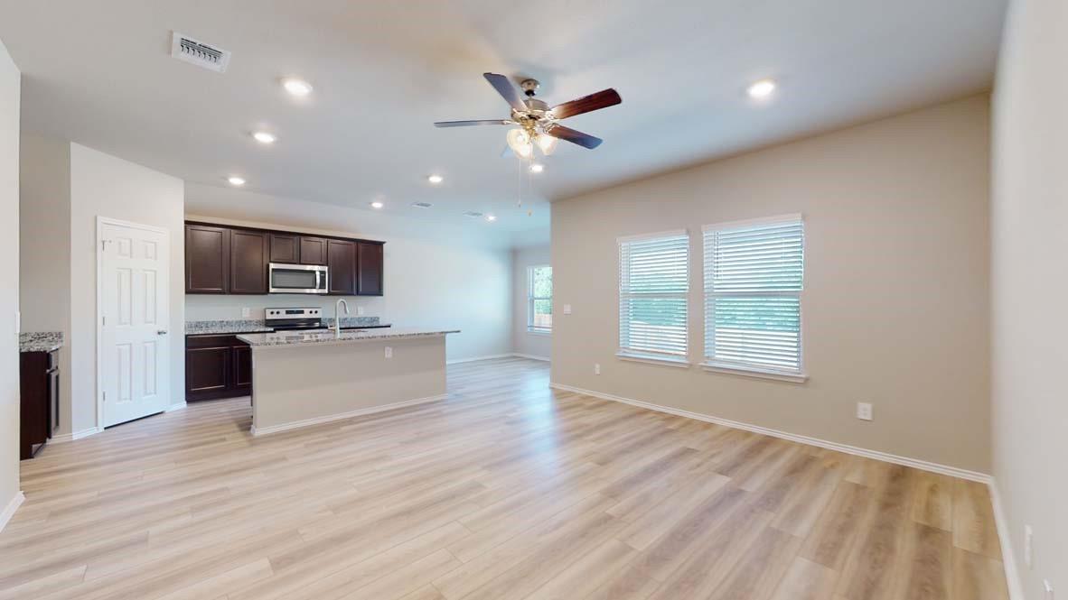 149 Hugh Dr Property Photo 9