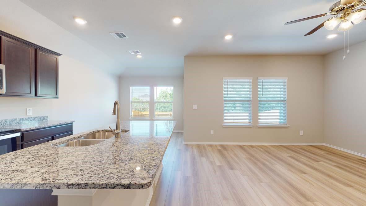 149 Hugh Dr Property Photo 10