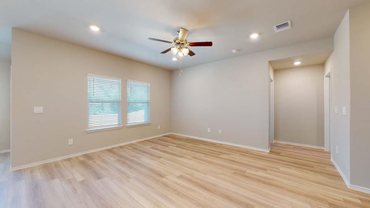 149 Hugh Dr Property Photo 11