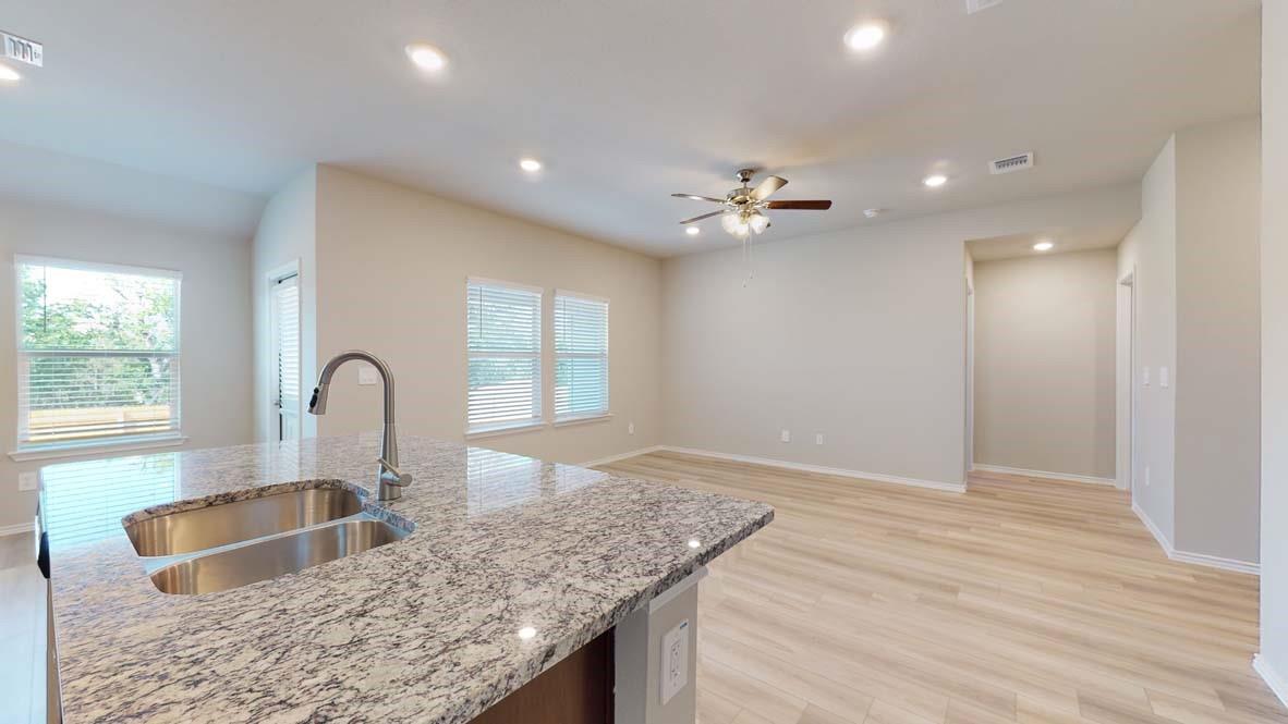 149 Hugh Dr Property Photo 12