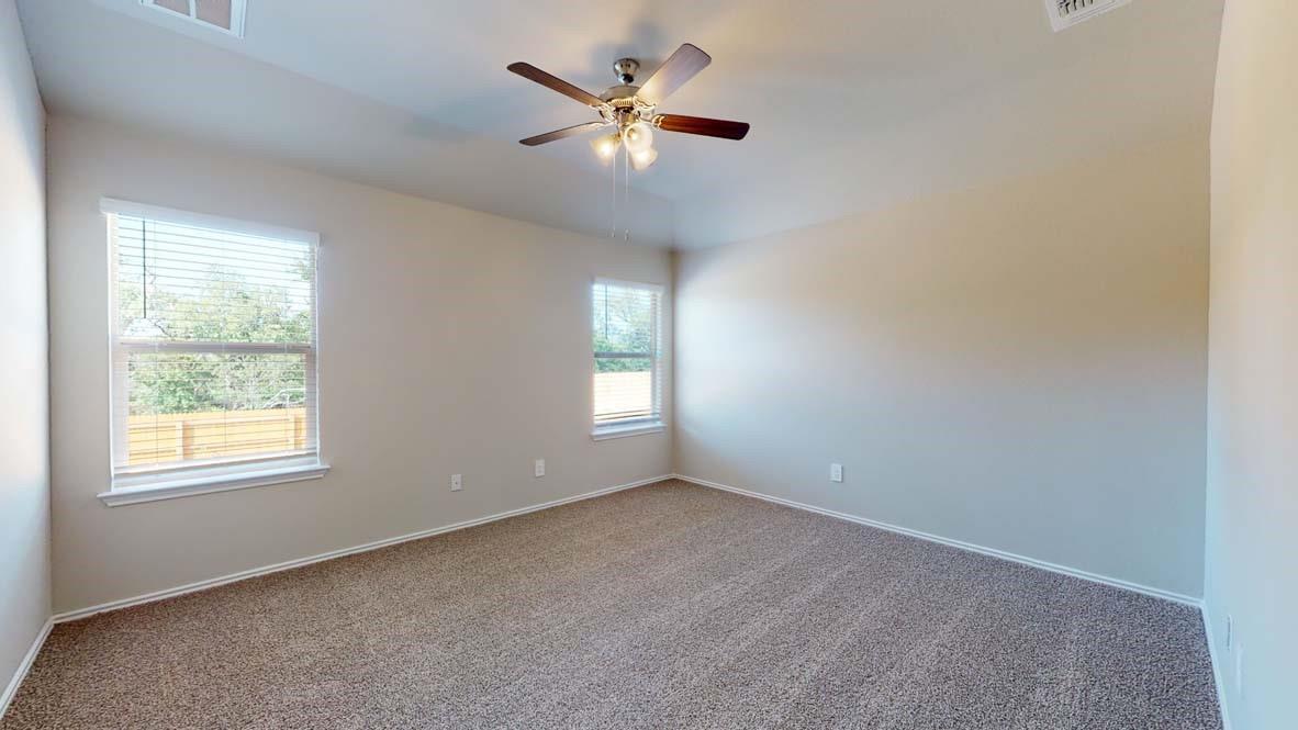 149 Hugh Dr Property Photo 13
