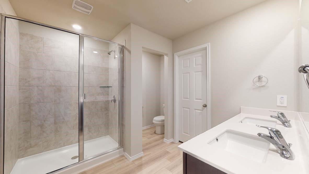 149 Hugh Dr Property Photo 15
