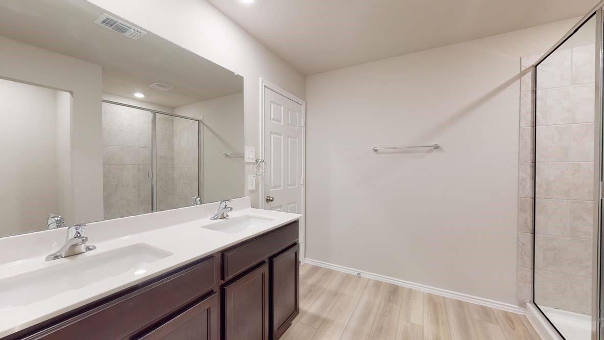 149 Hugh Dr Property Photo 16