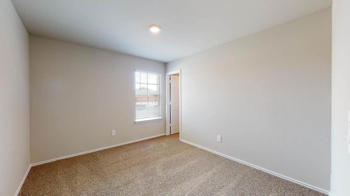 149 Hugh Dr Property Photo 18
