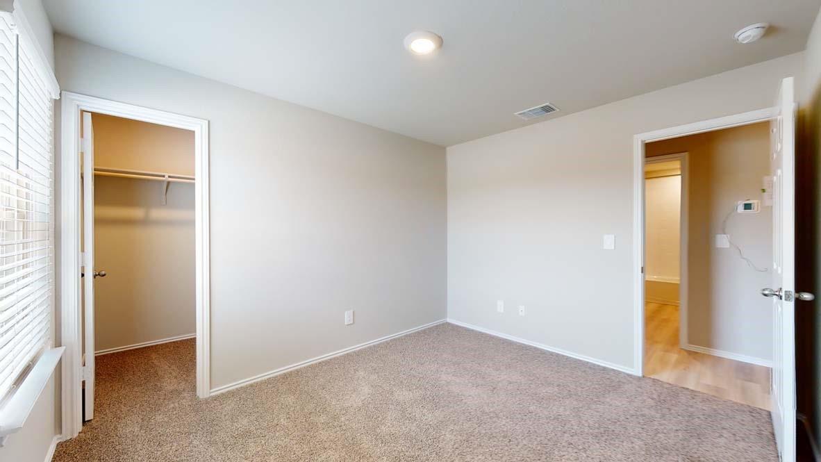 149 Hugh Dr Property Photo 19