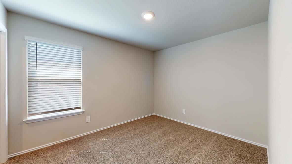 149 Hugh Dr Property Photo 20