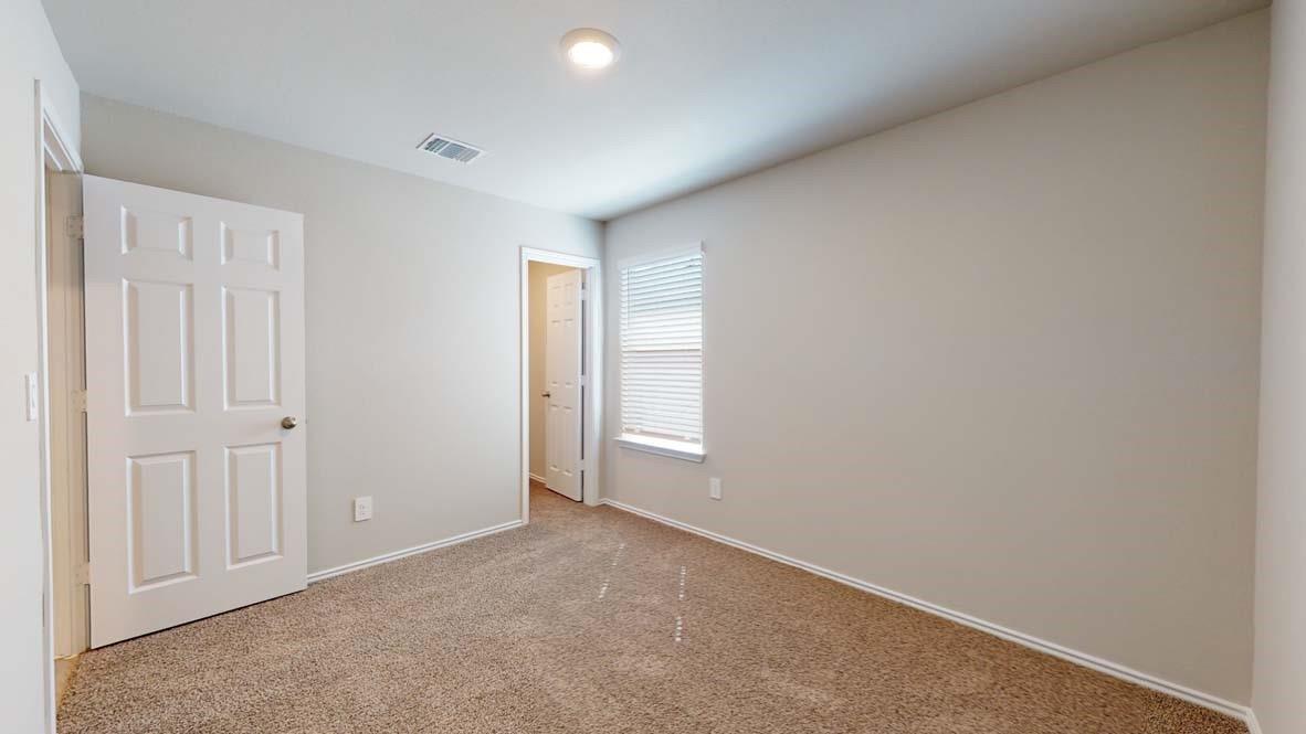 149 Hugh Dr Property Photo 21