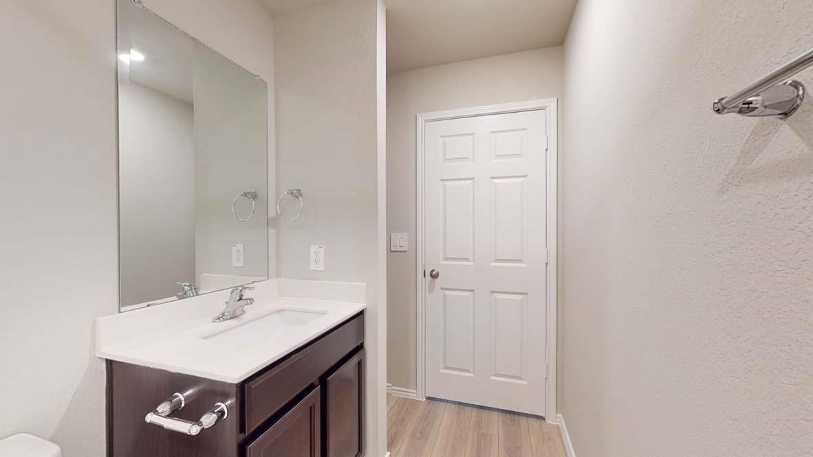 149 Hugh Dr Property Photo 22