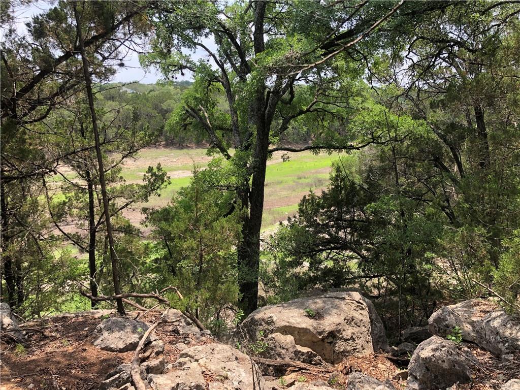 Tbd Comanche Trl Property Photo 1