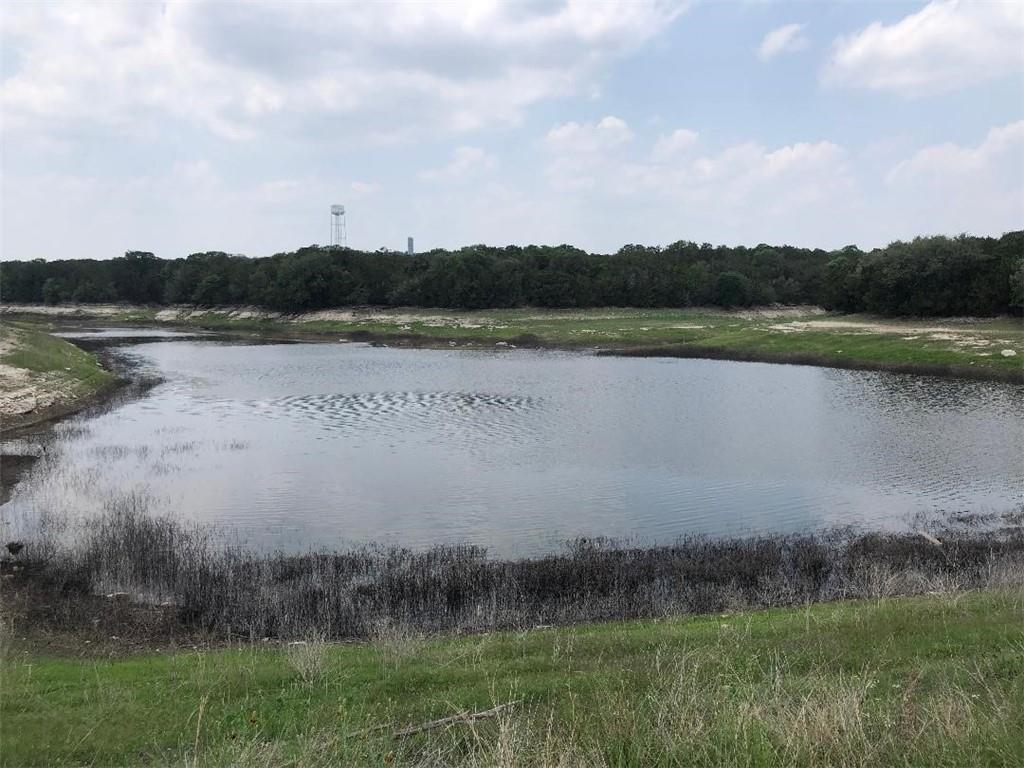 Tbd Comanche Trl Property Photo 3