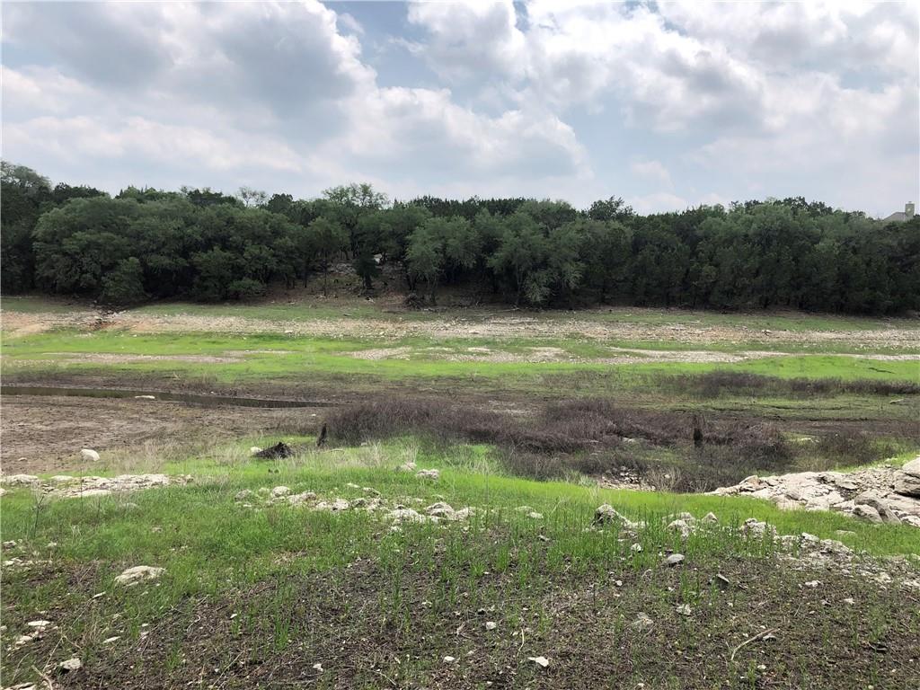 Tbd Comanche Trl Property Photo 4