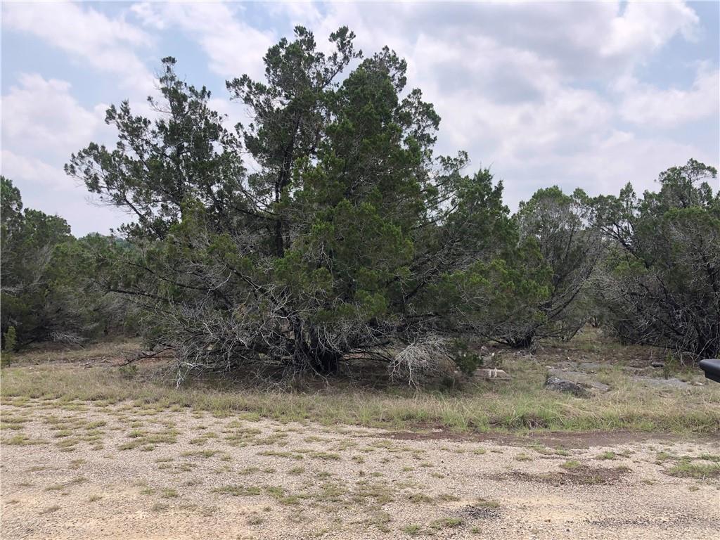Tbd Comanche Trl Property Photo 6