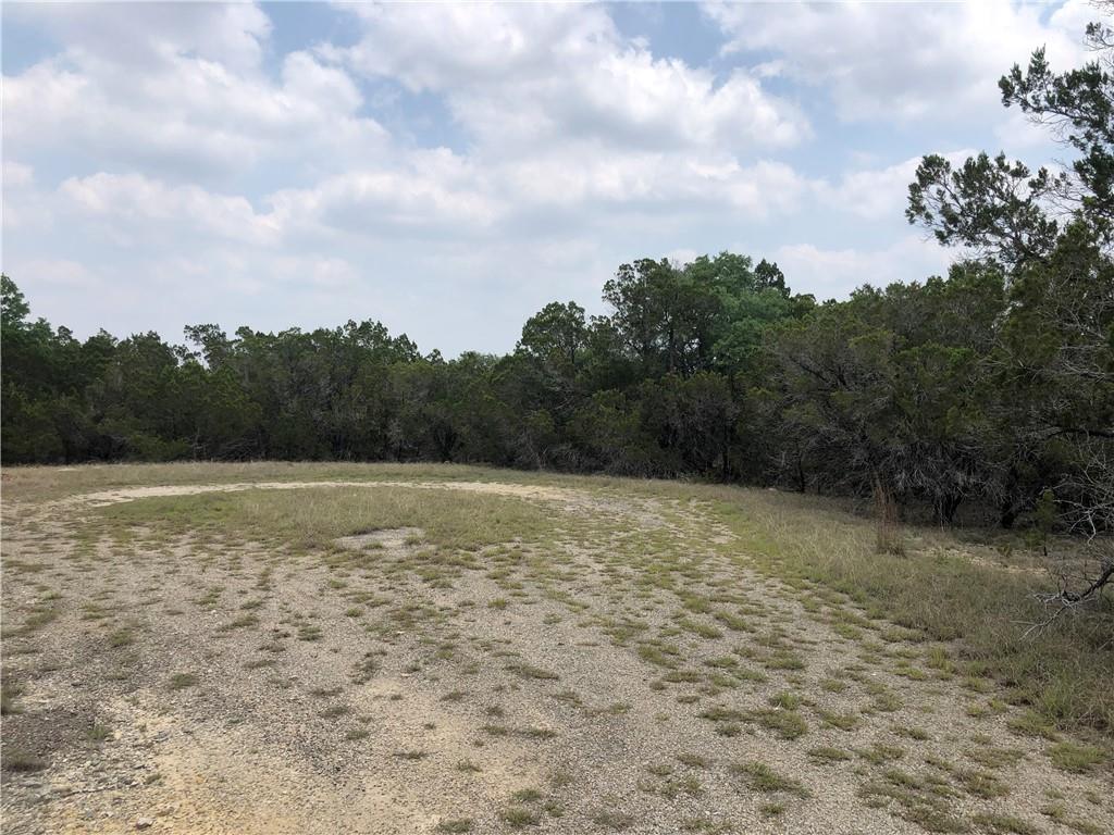 Tbd Comanche Trl Property Photo 7